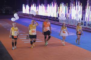 BIB: 
                            <button type="button" onclick="openModal(23573236)" class="btn btn-primary btn-sm float-right btn-popup" data-toggle="modal" data-target=".modal-high-quality">
                        <i class="fas fa-shopping-cart"></i> Add to Cart
                    </button>
                                            <button type="button" onclick="isThisMe(23573236, true)" class="btn btn-success btn-sm float-right btn-popup btn-isme hidden" data-toggle="tooltip" data-placement="bottom" title="นี่คือรูปของคุณใช่ไหม คลิกที่นี่เพื่อเอาเข้าอัลบั้ม">
                        <i class="fas fa-plus"></i> Add to album
                    </button>
                    <button type="button" onclick="isThisMe(23573236, false)" class="btn btn-warning btn-sm float-right btn-popup btn-isnotme hidden">
                        <i class="fas fa-ban"></i> Remove from album
                    </button>